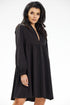 Daydress model 195895